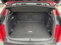 Peugeot 3008 1.5 BLUEHDI 130CH E6.C ALLURE S\u0026S Rouge - thumbnail 9