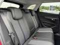 Peugeot 3008 1.5 BLUEHDI 130CH E6.C ALLURE S\u0026S Rouge - thumbnail 5