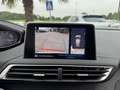 Peugeot 3008 1.5 BLUEHDI 130CH E6.C ALLURE S\u0026S Rouge - thumbnail 13