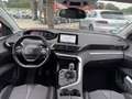 Peugeot 3008 1.5 BLUEHDI 130CH E6.C ALLURE S\u0026S Rouge - thumbnail 7