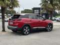 Peugeot 3008 1.5 BLUEHDI 130CH E6.C ALLURE S\u0026S Rouge - thumbnail 3