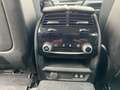 BMW 520 d Touring HuD LED-Laser SHZ Kamera Schwarz - thumbnail 18