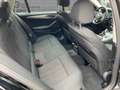 BMW 520 d Touring HuD LED-Laser SHZ Kamera Schwarz - thumbnail 9