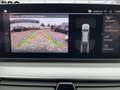 BMW 520 d Touring HuD LED-Laser SHZ Kamera Schwarz - thumbnail 12