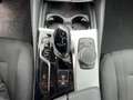 BMW 520 d Touring HuD LED-Laser SHZ Kamera Schwarz - thumbnail 14