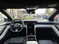 Ford Capri Base Extended Range RWD 77kWh 285PS Grau - thumbnail 14