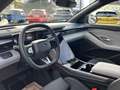 Ford Capri Base Extended Range RWD 77kWh 285PS Grau - thumbnail 13