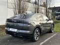 Ford Capri Base Extended Range RWD 77kWh 285PS Grau - thumbnail 4
