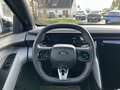 Ford Capri Base Extended Range RWD 77kWh 285PS Grau - thumbnail 15