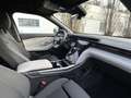 Ford Capri Base Extended Range RWD 77kWh 285PS Grau - thumbnail 7