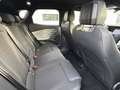 Ford Capri Base Extended Range RWD 77kWh 285PS Grau - thumbnail 8
