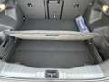 Ford Capri Base Extended Range RWD 77kWh 285PS Grau - thumbnail 10