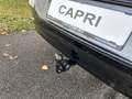 Ford Capri Base Extended Range RWD 77kWh 285PS Grau - thumbnail 12