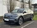 Ford Capri Base Extended Range RWD 77kWh 285PS Grau - thumbnail 1