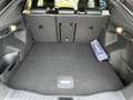 Ford Capri Base Extended Range RWD 77kWh 285PS Grau - thumbnail 9