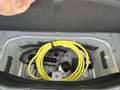 Ford Capri Base Extended Range RWD 77kWh 285PS Grau - thumbnail 11