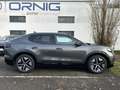 Ford Capri Base Extended Range RWD 77kWh 285PS Grau - thumbnail 6