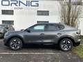 Ford Capri Base Extended Range RWD 77kWh 285PS Grau - thumbnail 2