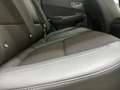 Hyundai KONA Style Elektro 2WD "1 HAND-NAVI-CAM-SITZH" Grün - thumbnail 22