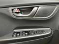 Hyundai KONA Style Elektro 2WD "1 HAND-NAVI-CAM-SITZH" Grün - thumbnail 21