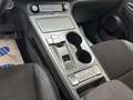 Hyundai KONA Style Elektro 2WD "1 HAND-NAVI-CAM-SITZH" Grün - thumbnail 18
