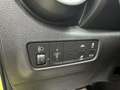 Hyundai KONA Style Elektro 2WD "1 HAND-NAVI-CAM-SITZH" Grün - thumbnail 20