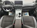 Hyundai KONA Style Elektro 2WD "1 HAND-NAVI-CAM-SITZH" Grün - thumbnail 12