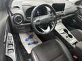 Hyundai KONA Style Elektro 2WD "1 HAND-NAVI-CAM-SITZH" Grün - thumbnail 13