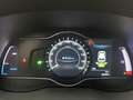Hyundai KONA Style Elektro 2WD "1 HAND-NAVI-CAM-SITZH" Grün - thumbnail 19
