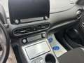 Hyundai KONA Style Elektro 2WD "1 HAND-NAVI-CAM-SITZH" Grün - thumbnail 17