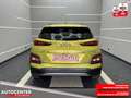Hyundai KONA Style Elektro 2WD "1 HAND-NAVI-CAM-SITZH" Grün - thumbnail 6