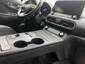 Hyundai KONA Style Elektro 2WD "1 HAND-NAVI-CAM-SITZH" Grün - thumbnail 10
