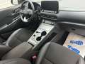 Hyundai KONA Style Elektro 2WD "1 HAND-NAVI-CAM-SITZH" Grün - thumbnail 11