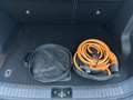 Hyundai KONA Style Elektro 2WD "1 HAND-NAVI-CAM-SITZH" Grün - thumbnail 24