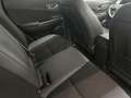 Hyundai KONA Style Elektro 2WD "1 HAND-NAVI-CAM-SITZH" Grün - thumbnail 23