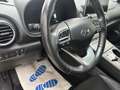 Hyundai KONA Style Elektro 2WD "1 HAND-NAVI-CAM-SITZH" Grün - thumbnail 14