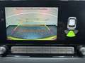 Hyundai KONA Style Elektro 2WD "1 HAND-NAVI-CAM-SITZH" Grün - thumbnail 15