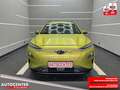 Hyundai KONA Style Elektro 2WD "1 HAND-NAVI-CAM-SITZH" Grün - thumbnail 3
