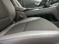 Hyundai KONA Style Elektro 2WD "1 HAND-NAVI-CAM-SITZH" Grün - thumbnail 9