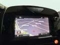 Renault Clio 1.5dCi Energy Zen 66kW Gris - thumbnail 17