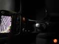 Renault Clio 1.5dCi Energy Zen 66kW Gris - thumbnail 20