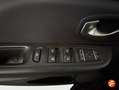 Renault Clio 1.5dCi Energy Zen 66kW Gris - thumbnail 16