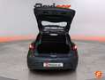 Renault Clio 1.5dCi Energy Zen 66kW Gris - thumbnail 25
