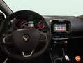Renault Clio 1.5dCi Energy Zen 66kW Gris - thumbnail 12