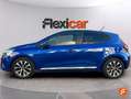 Renault Clio TCe Intens 74kW Azul - thumbnail 4