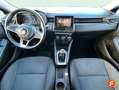 Renault Clio TCe Intens 74kW Azul - thumbnail 14