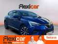 Renault Clio TCe Intens 74kW Azul - thumbnail 1