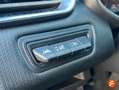 Renault Clio TCe Intens 74kW Azul - thumbnail 9