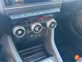 Renault Clio TCe Intens 74kW Azul - thumbnail 17