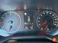 Renault Clio TCe Intens 74kW Azul - thumbnail 10